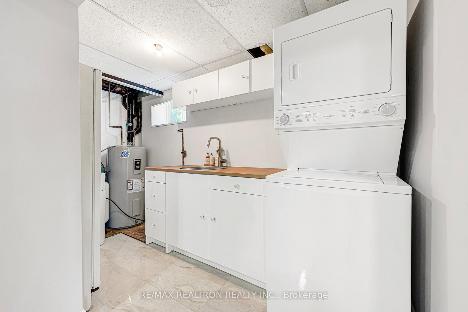 16 Birch Island Road • Scugog, ON photo 44