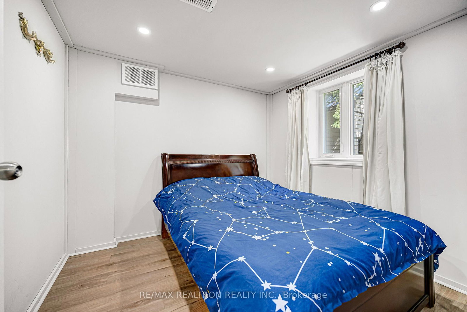 16 Birch Island Road • Scugog, ON photo 46