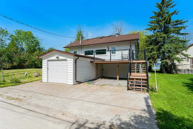 16 Birch Island Road • Scugog, ON photo 5