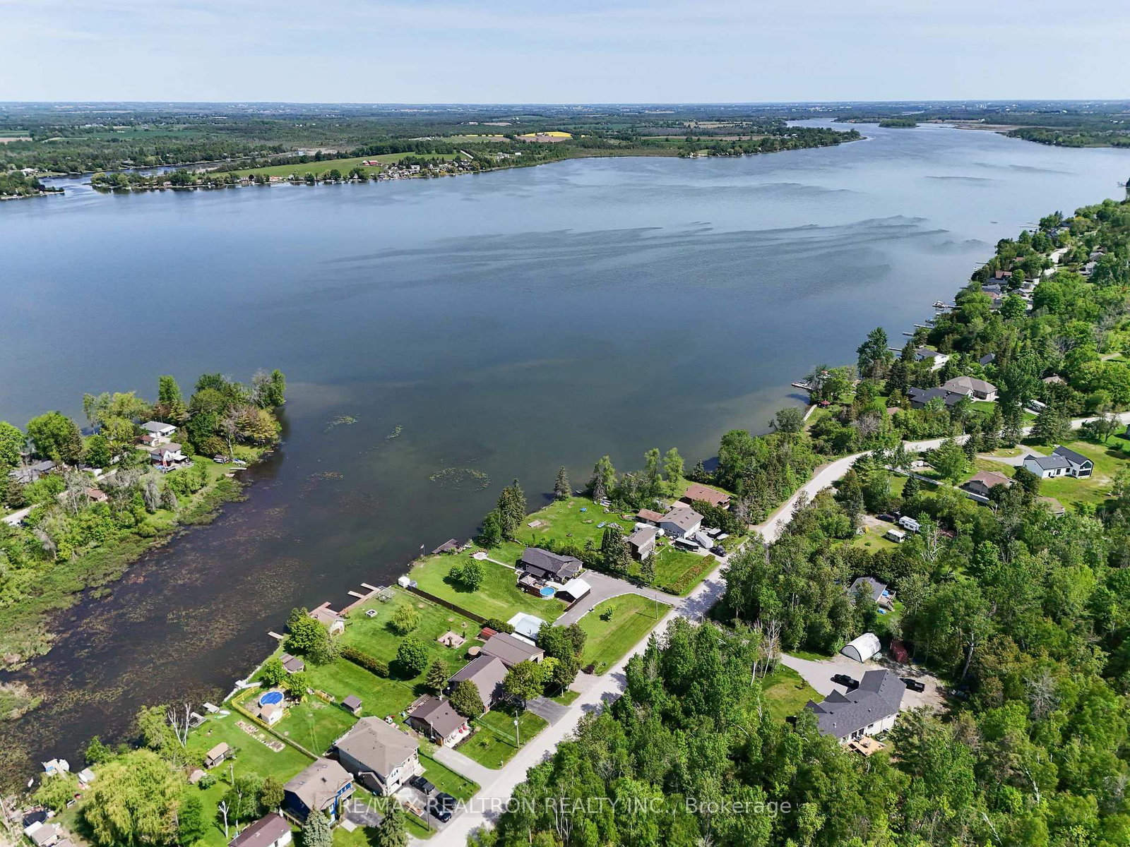 16 Birch Island Road • Scugog, ON photo 50