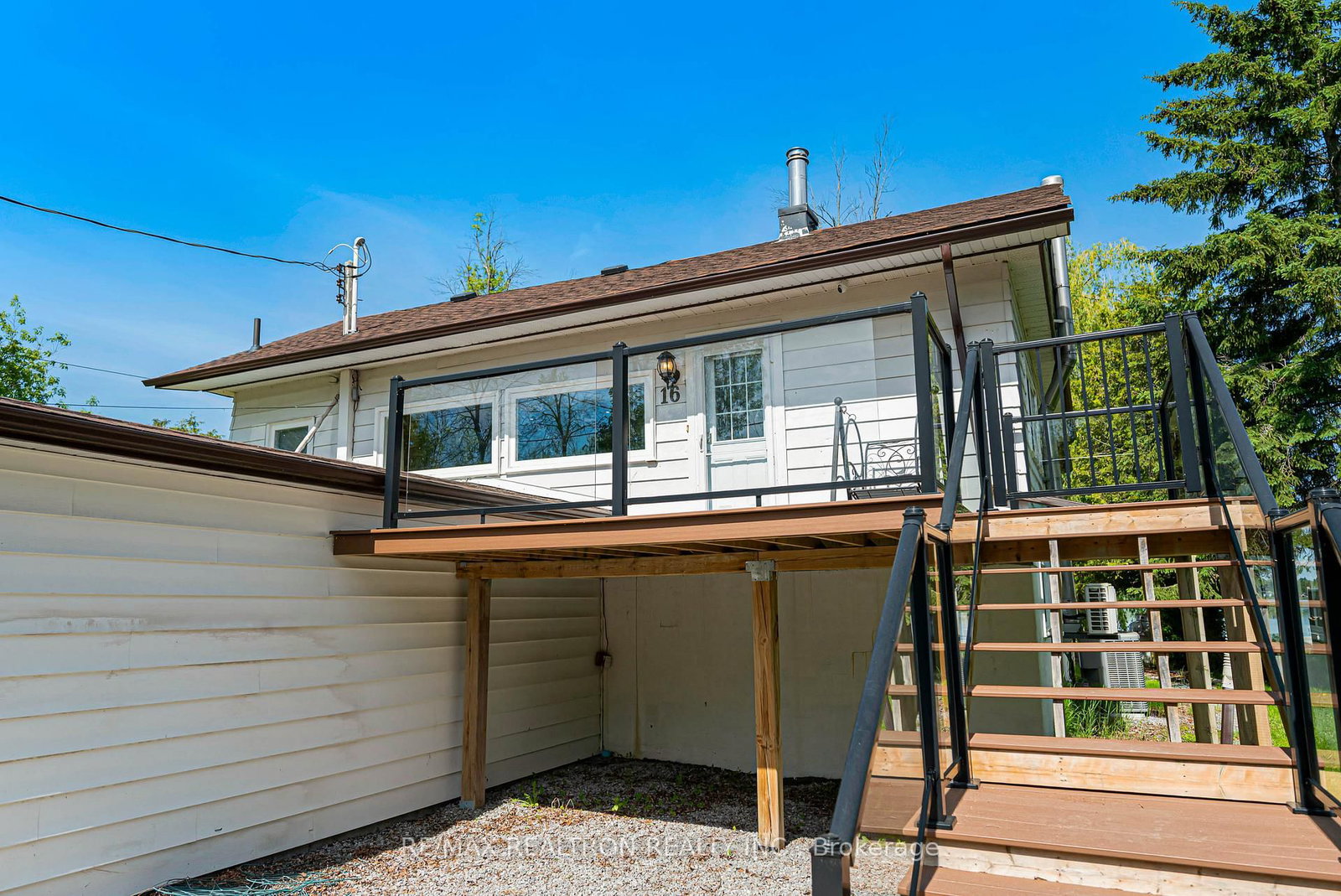 16 Birch Island Road • Scugog, ON photo 6