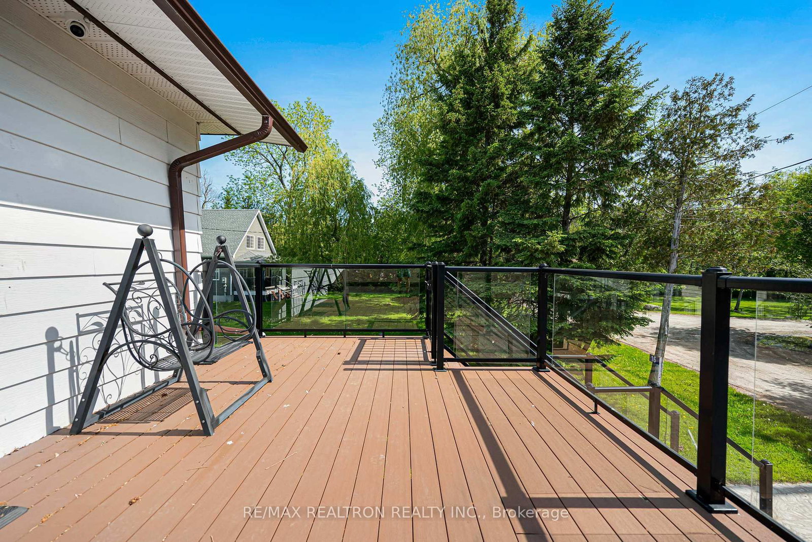 16 Birch Island Road • Scugog, ON photo 7