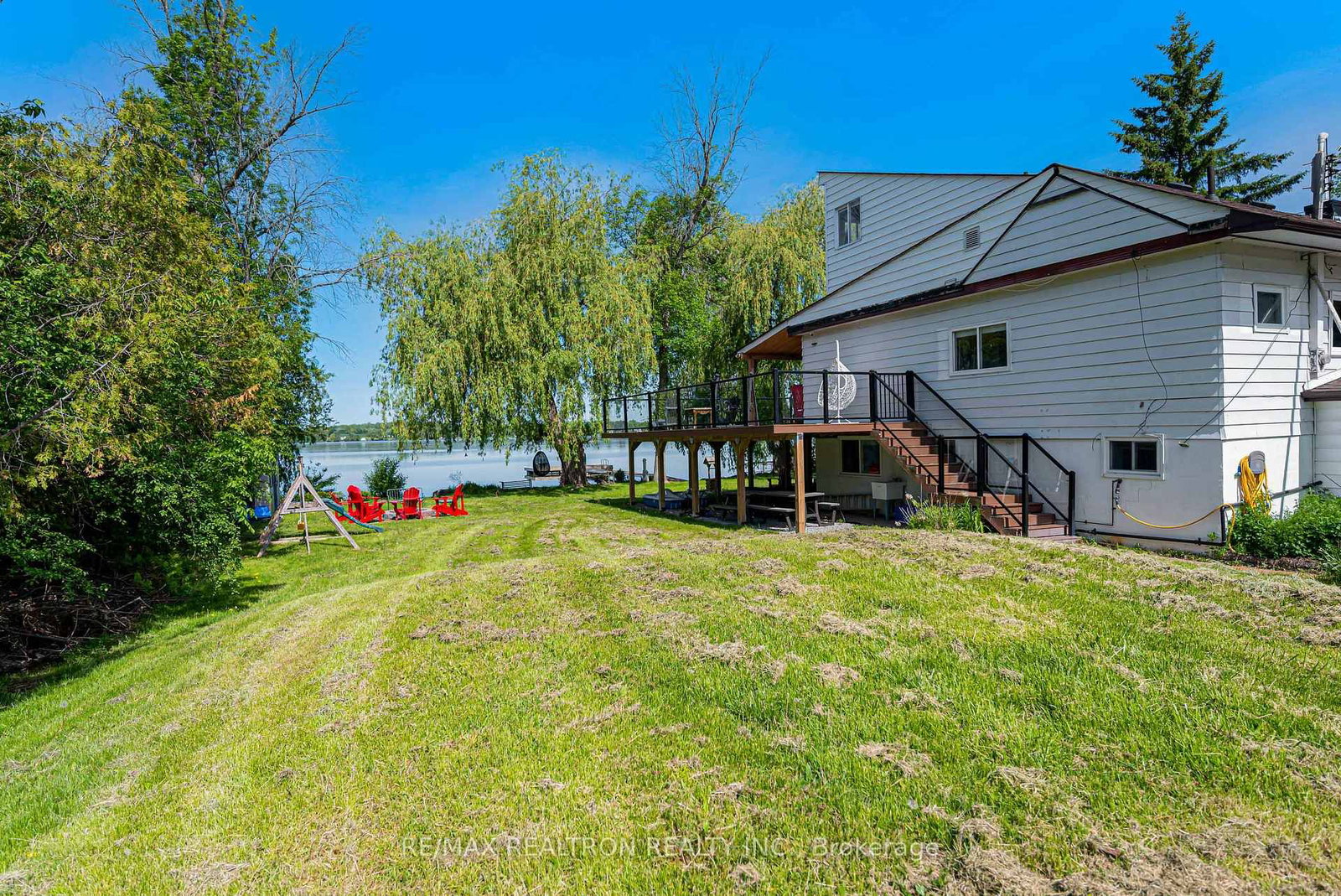 16 Birch Island Road • Scugog, ON photo 8