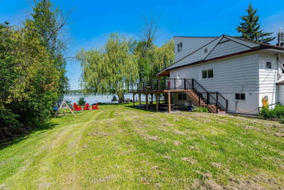 16 Birch Island Road • Scugog, ON photo 8