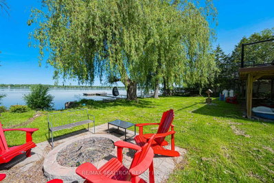 16 Birch Island Road • Scugog, ON photo 9