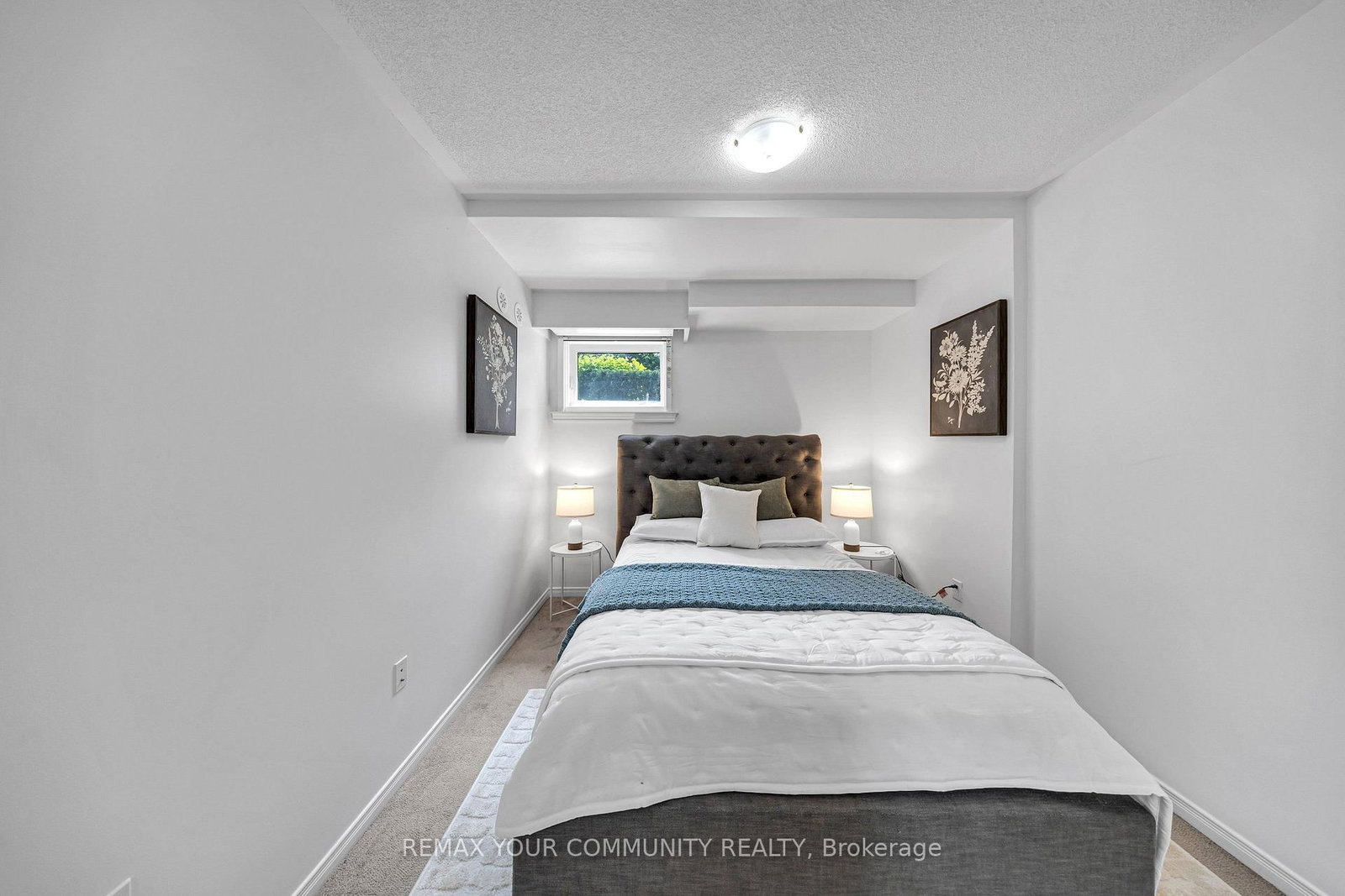 500 Kingbird Grove • #120 • Toronto, ON photo 19