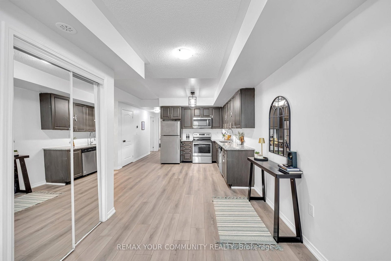 500 Kingbird Grove • #120 • Toronto, ON photo 22