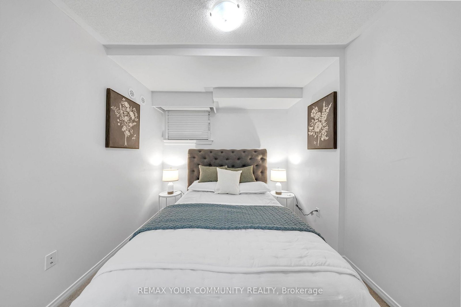 500 Kingbird Grove • #120 • Toronto, ON photo 26