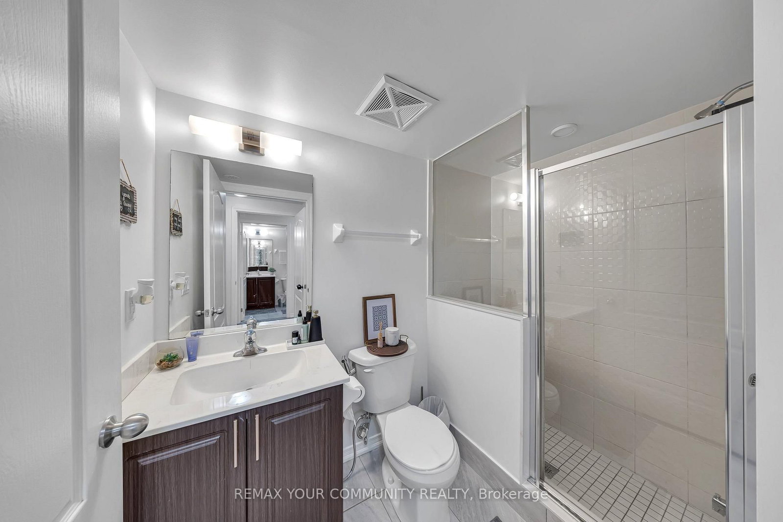 500 Kingbird Grove • #120 • Toronto, ON photo 29