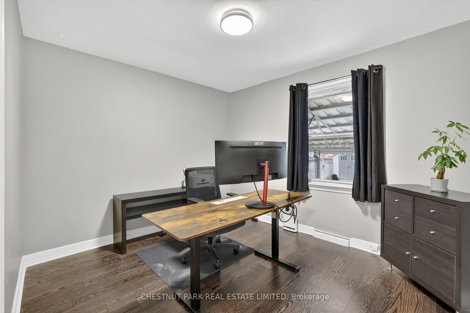 278 Lasalle Avenue • Oshawa, ON photo 10