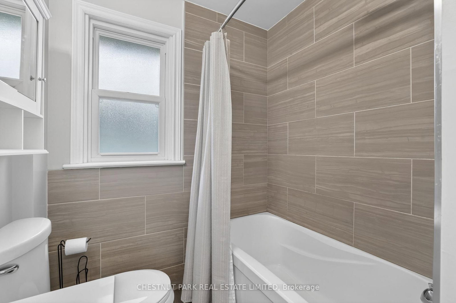 278 Lasalle Avenue • Oshawa, ON photo 11