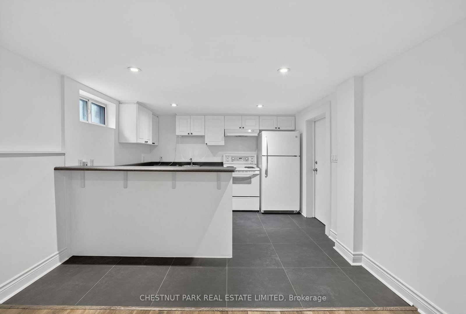 278 Lasalle Avenue • Oshawa, ON photo 12