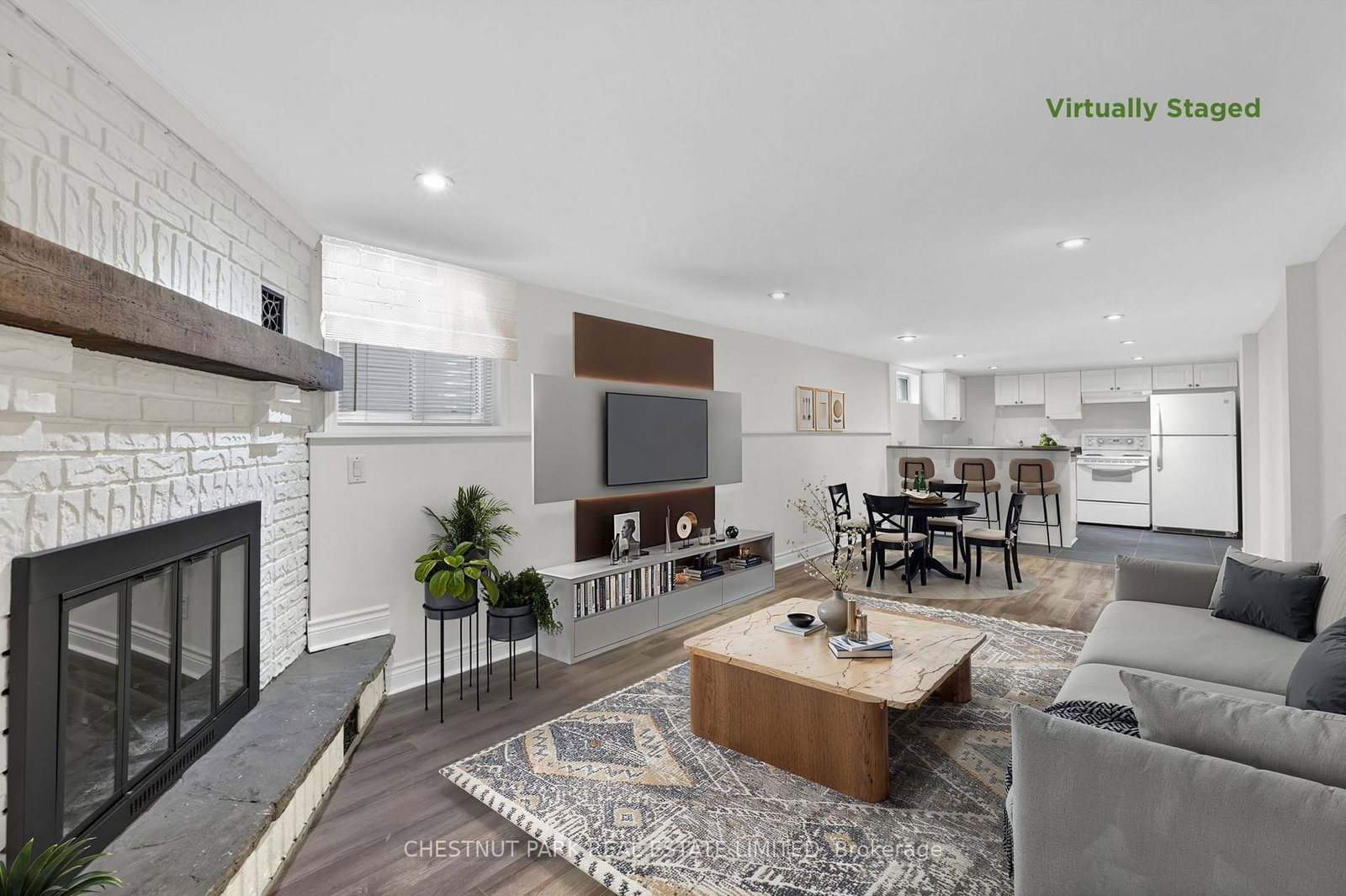 278 Lasalle Avenue • Oshawa, ON photo 13