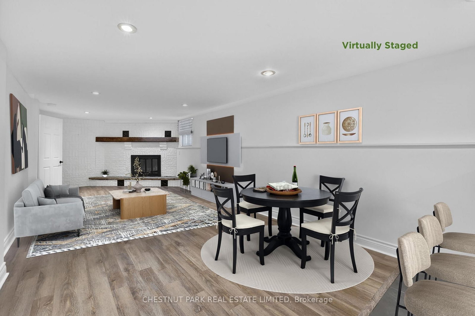 278 Lasalle Avenue • Oshawa, ON photo 14