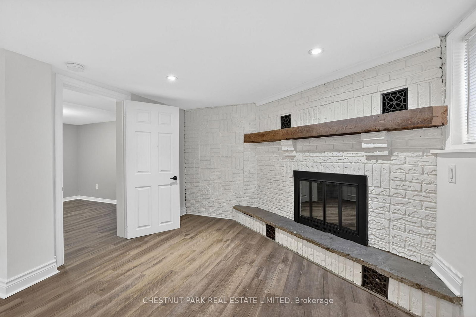 278 Lasalle Avenue • Oshawa, ON photo 15