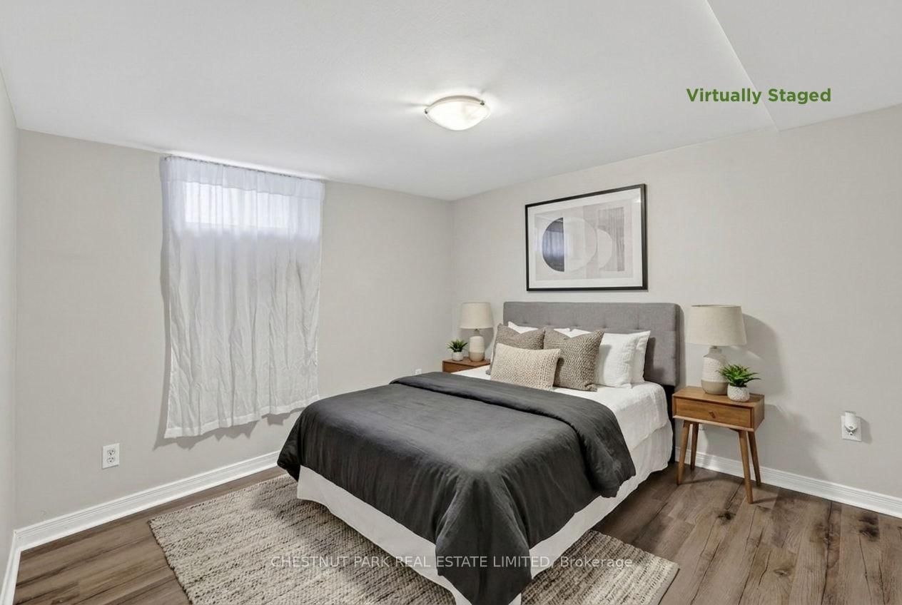 278 Lasalle Avenue • Oshawa, ON photo 16