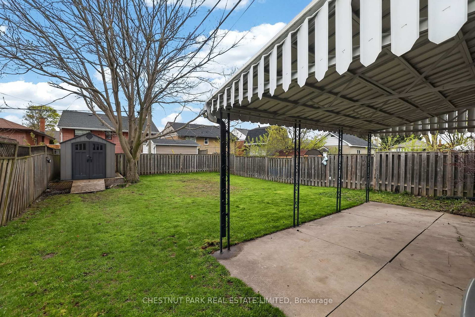 278 Lasalle Avenue • Oshawa, ON photo 18
