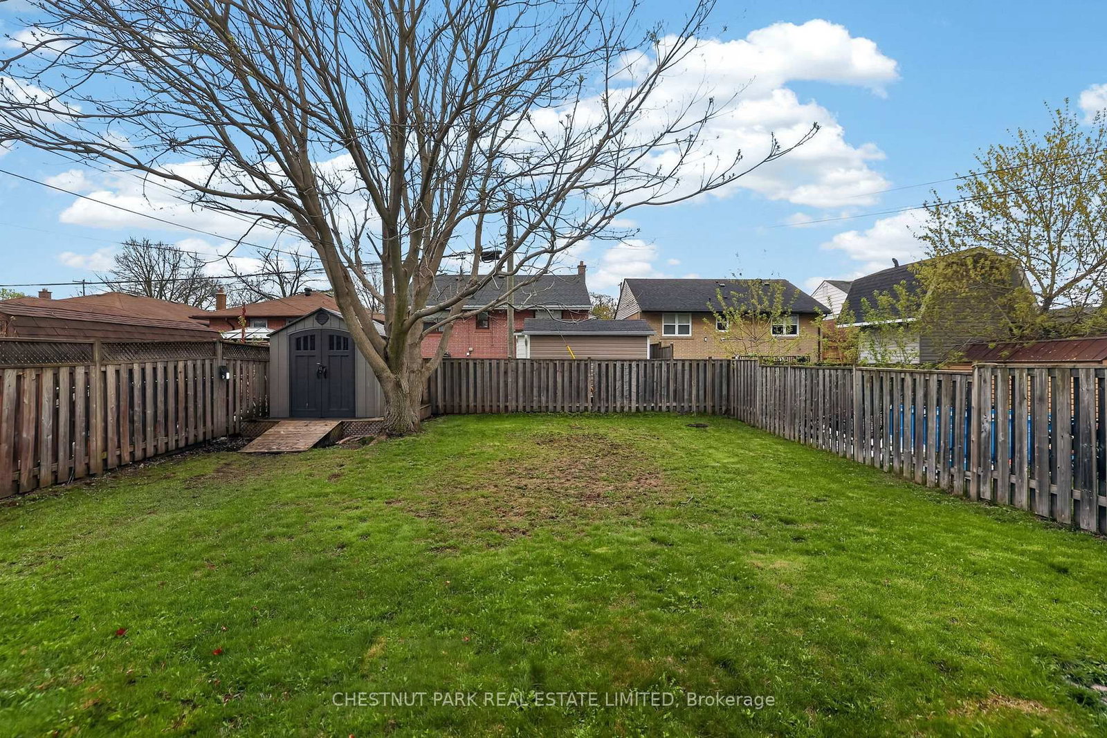 278 Lasalle Avenue • Oshawa, ON photo 19