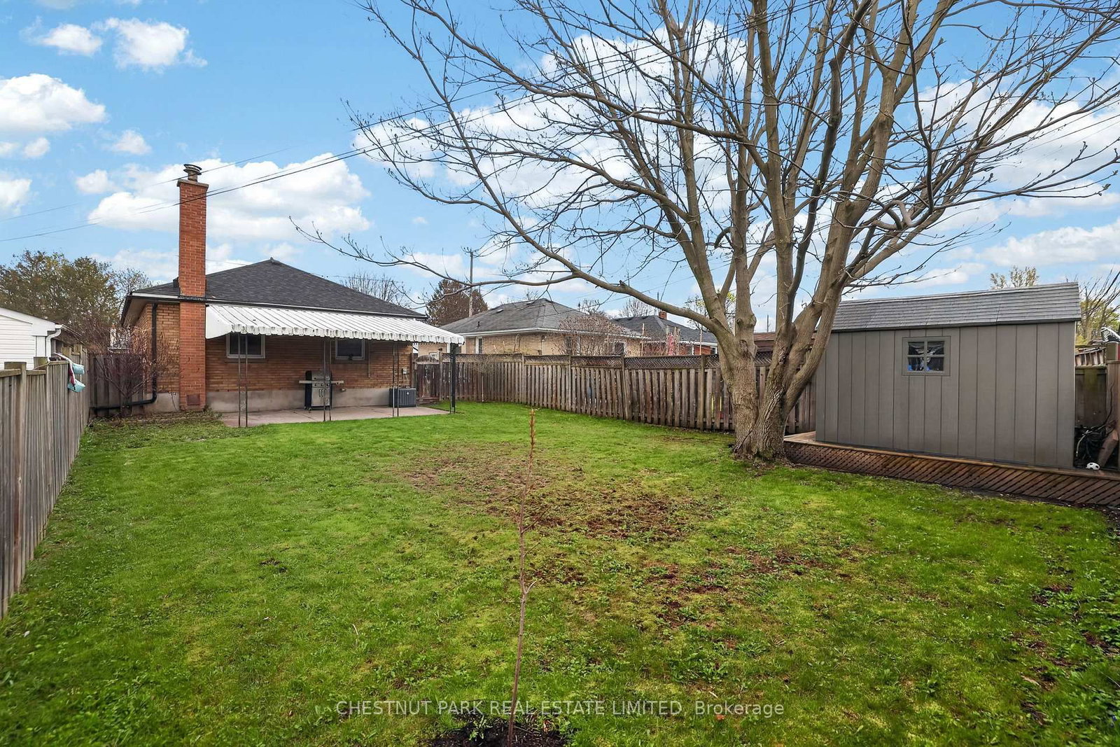 278 Lasalle Avenue • Oshawa, ON photo 20
