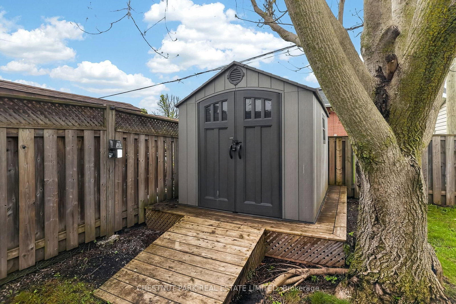 278 Lasalle Avenue • Oshawa, ON photo 21
