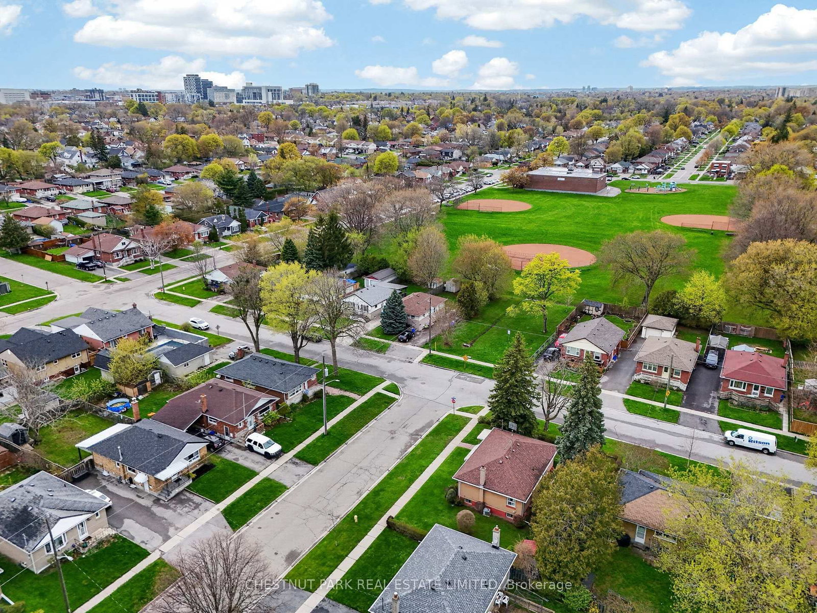 278 Lasalle Avenue • Oshawa, ON photo 23