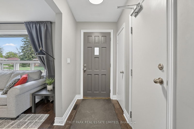 278 Lasalle Avenue