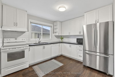 278 Lasalle Avenue • Oshawa, ON photo 4