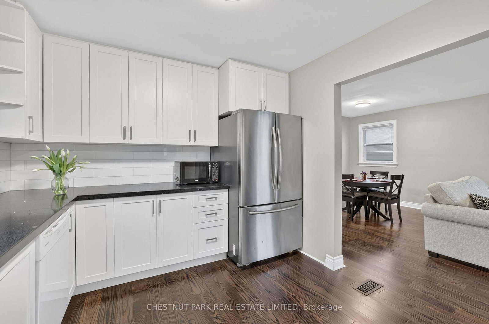 278 Lasalle Avenue • Oshawa, ON photo 5