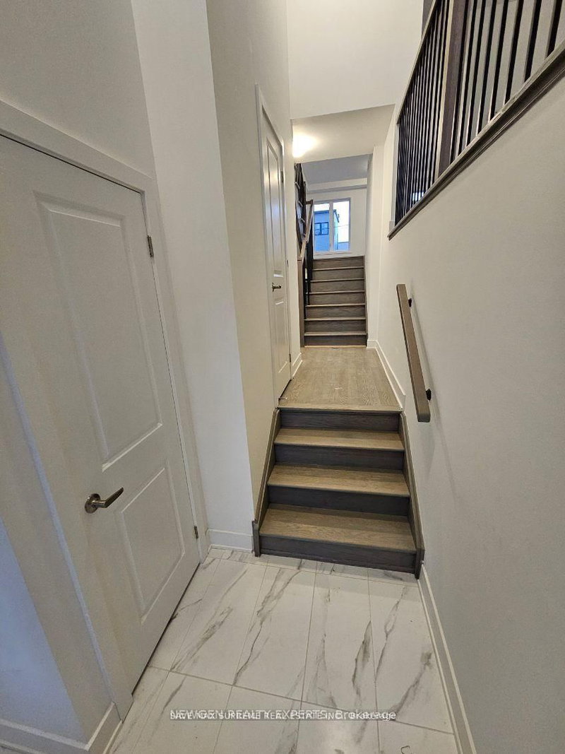 763 Stanstead Path