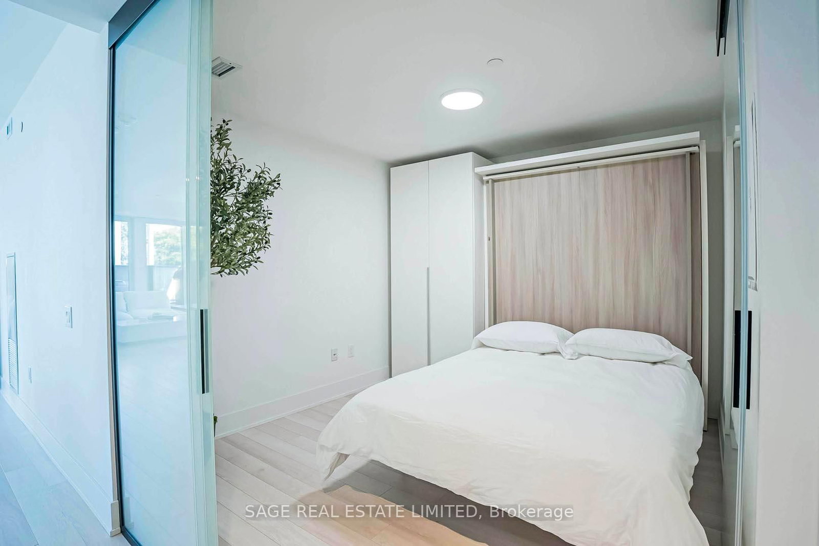 1888 Queen Street E • #206 • Toronto, ON photo 17