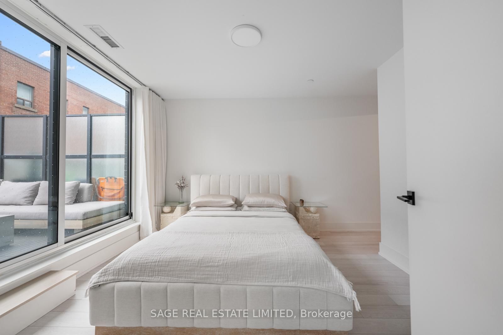 1888 Queen Street E • #206 • Toronto, ON photo 28
