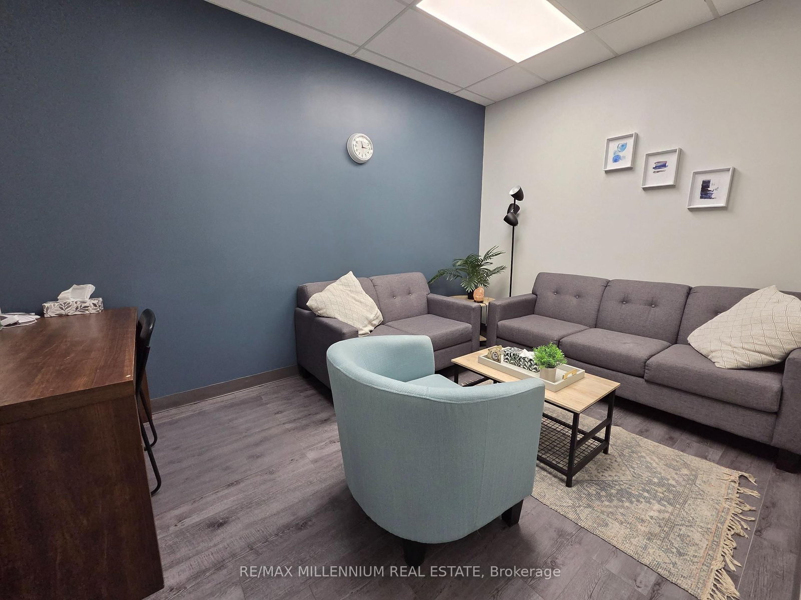 209 Dundas Street E, Unit 7 - Photo 18