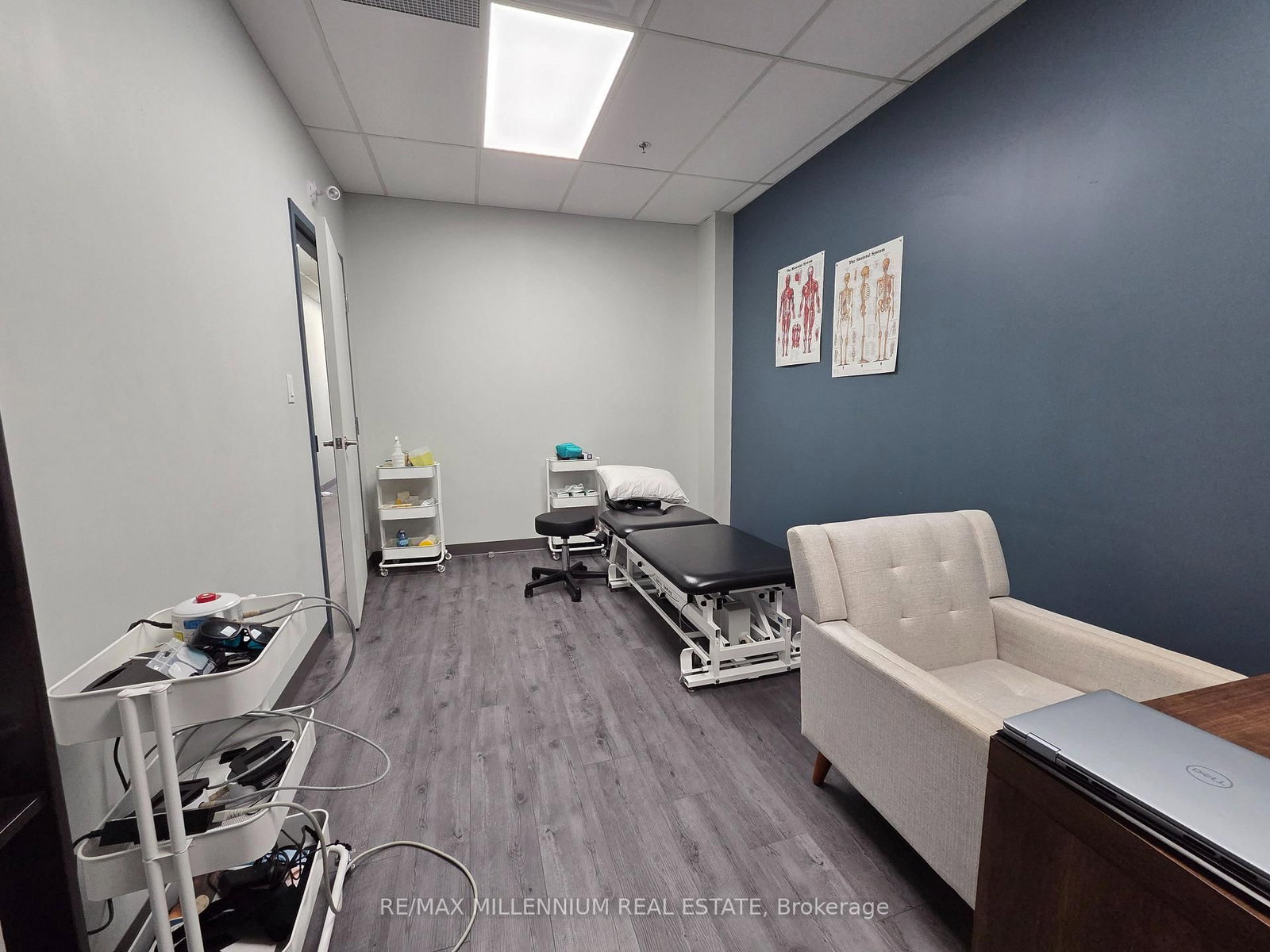 209 Dundas Street E, Unit 7 - Photo 26
