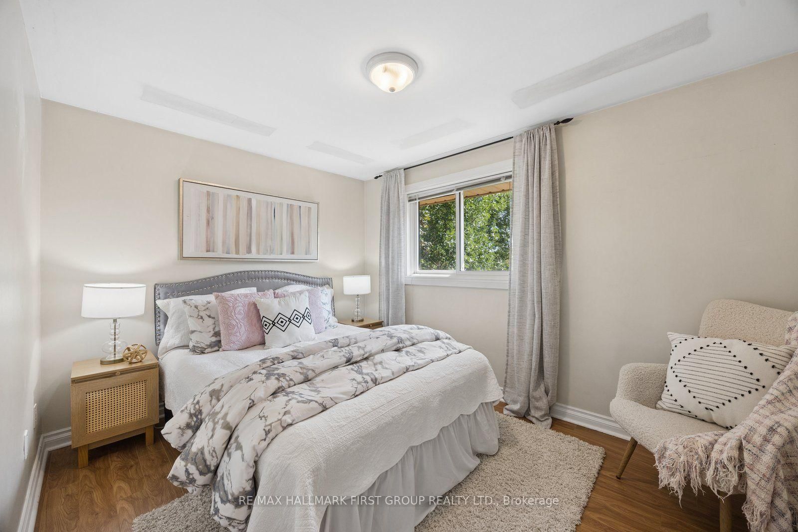 263 Fairlawn Court • Oshawa, ON photo 13