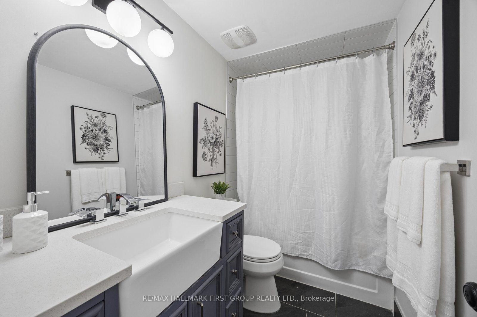 263 Fairlawn Court • Oshawa, ON photo 14