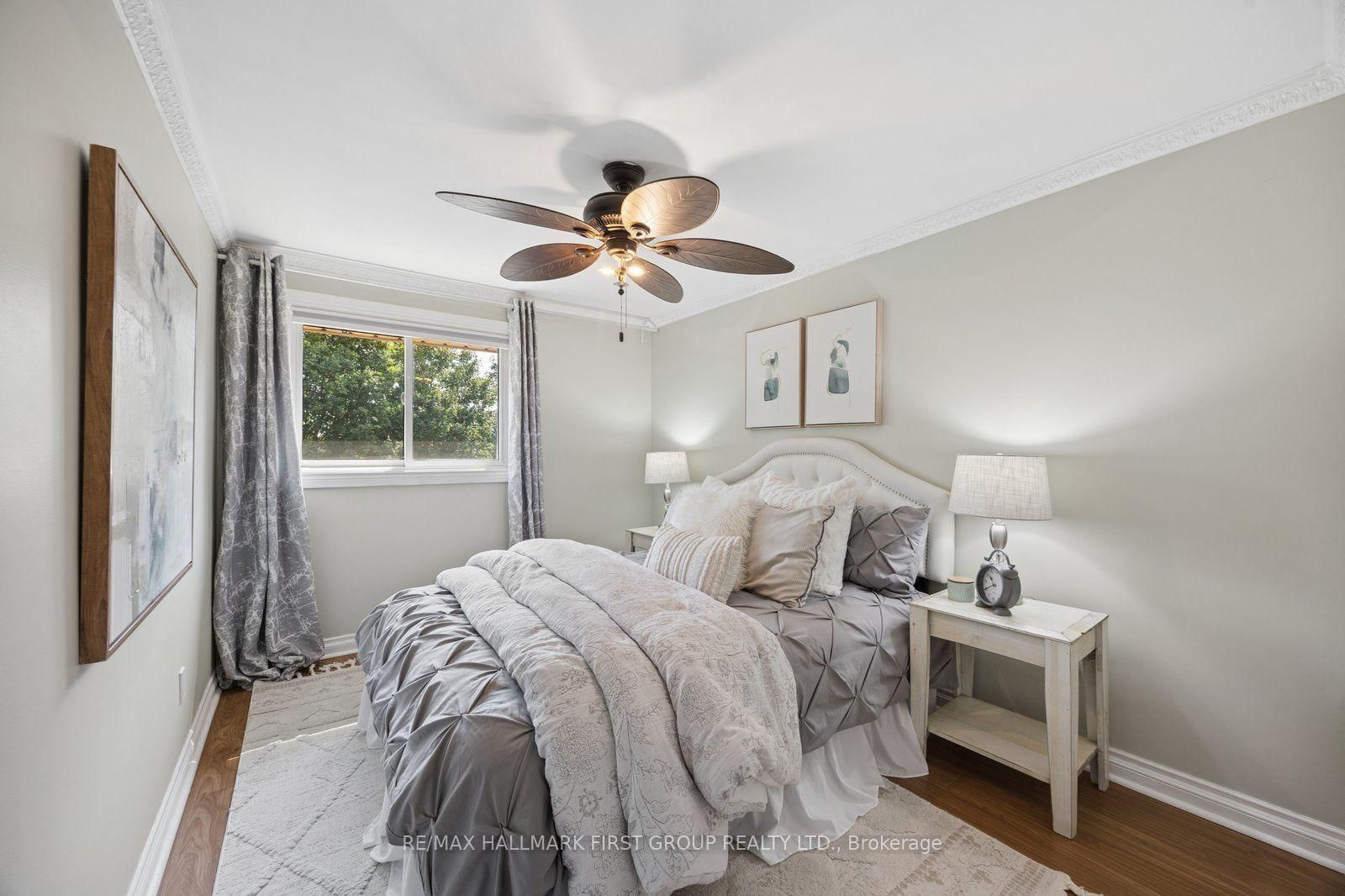 263 Fairlawn Court • Oshawa, ON photo 15