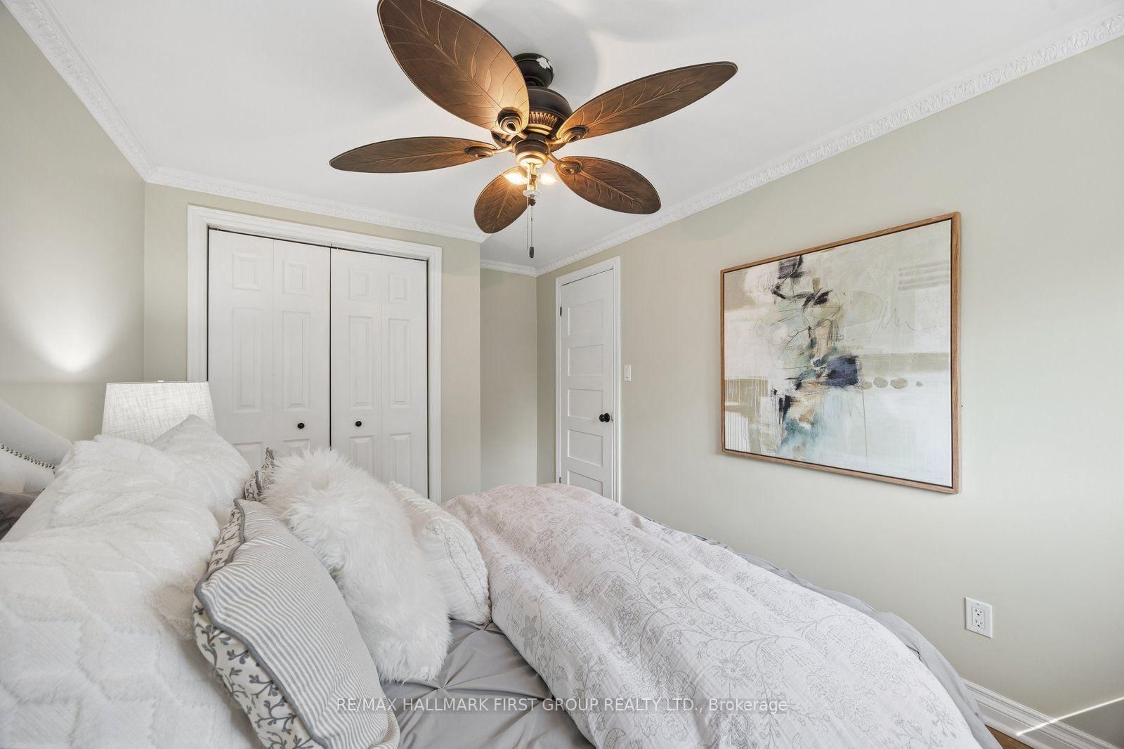 263 Fairlawn Court • Oshawa, ON photo 16