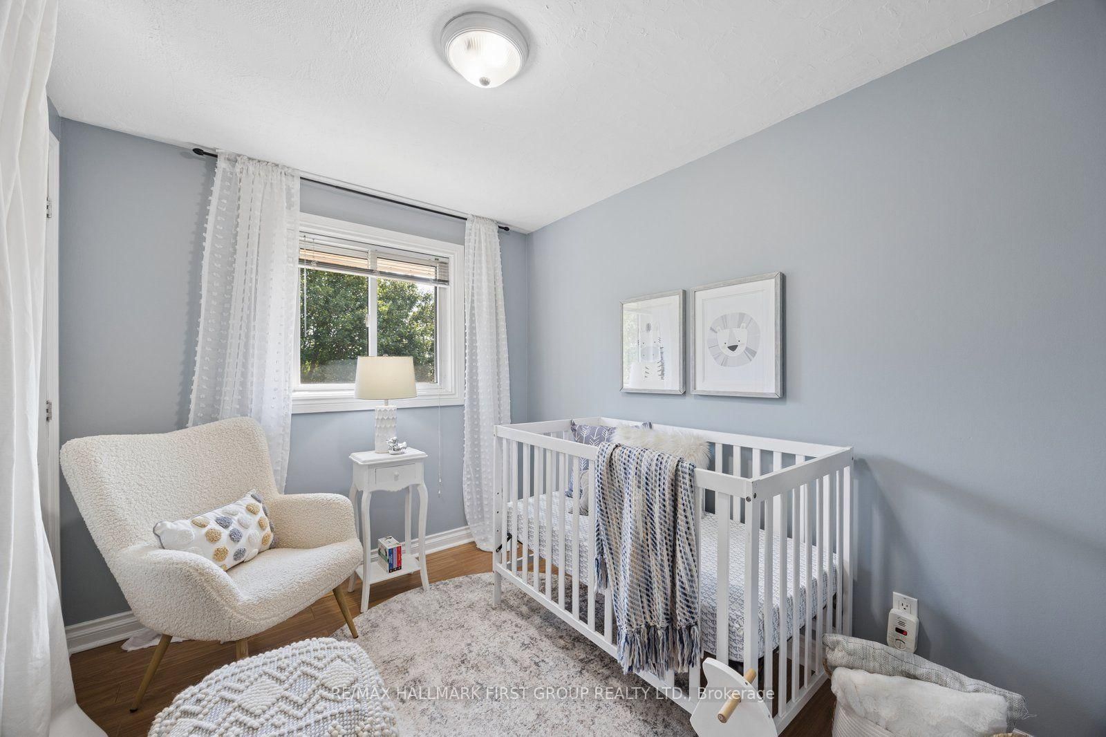 263 Fairlawn Court • Oshawa, ON photo 17