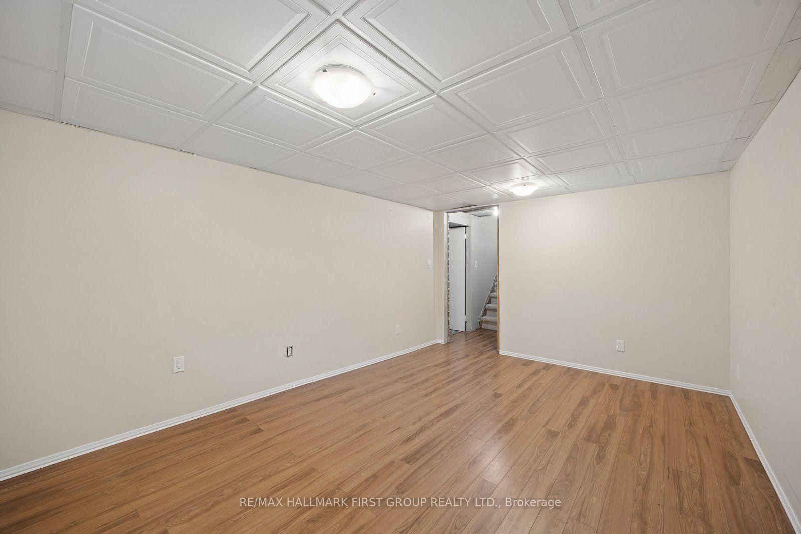 263 Fairlawn Court • Oshawa, ON photo 29
