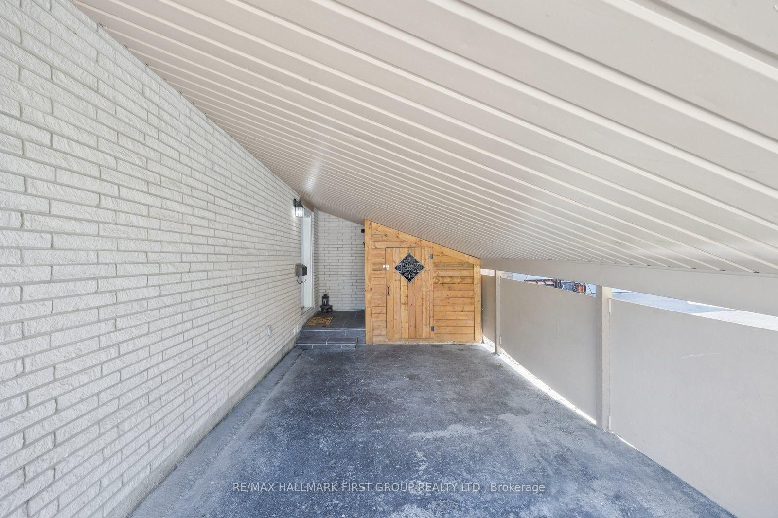 263 Fairlawn Court • Oshawa, ON photo 30