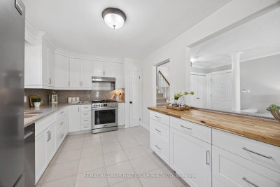 263 Fairlawn Court • Oshawa, ON photo 8
