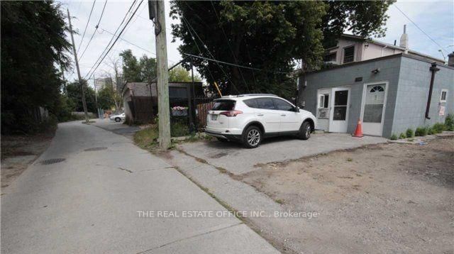 2444 Kingston Road, Unit Unit 1