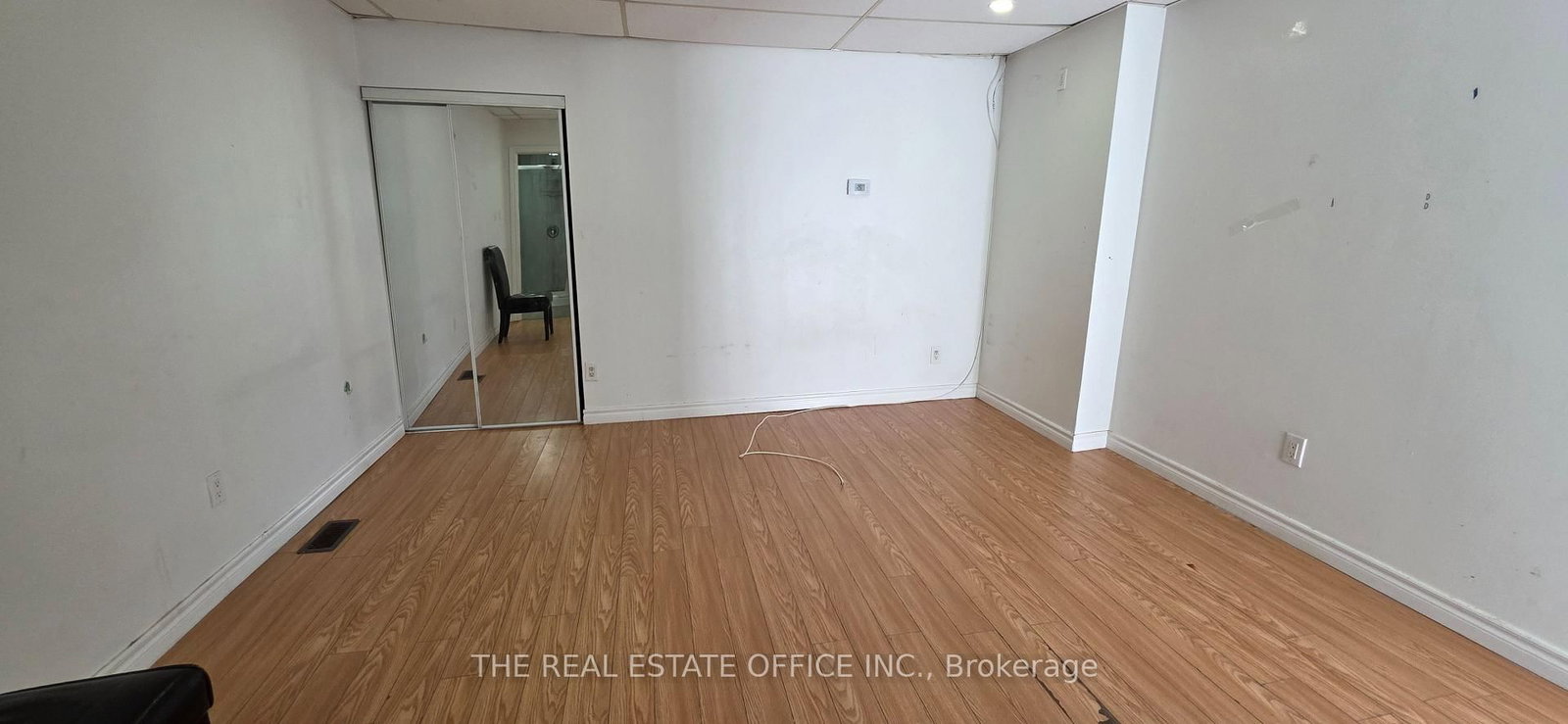 2444 Kingston Road, Unit Unit 1 - Photo 9