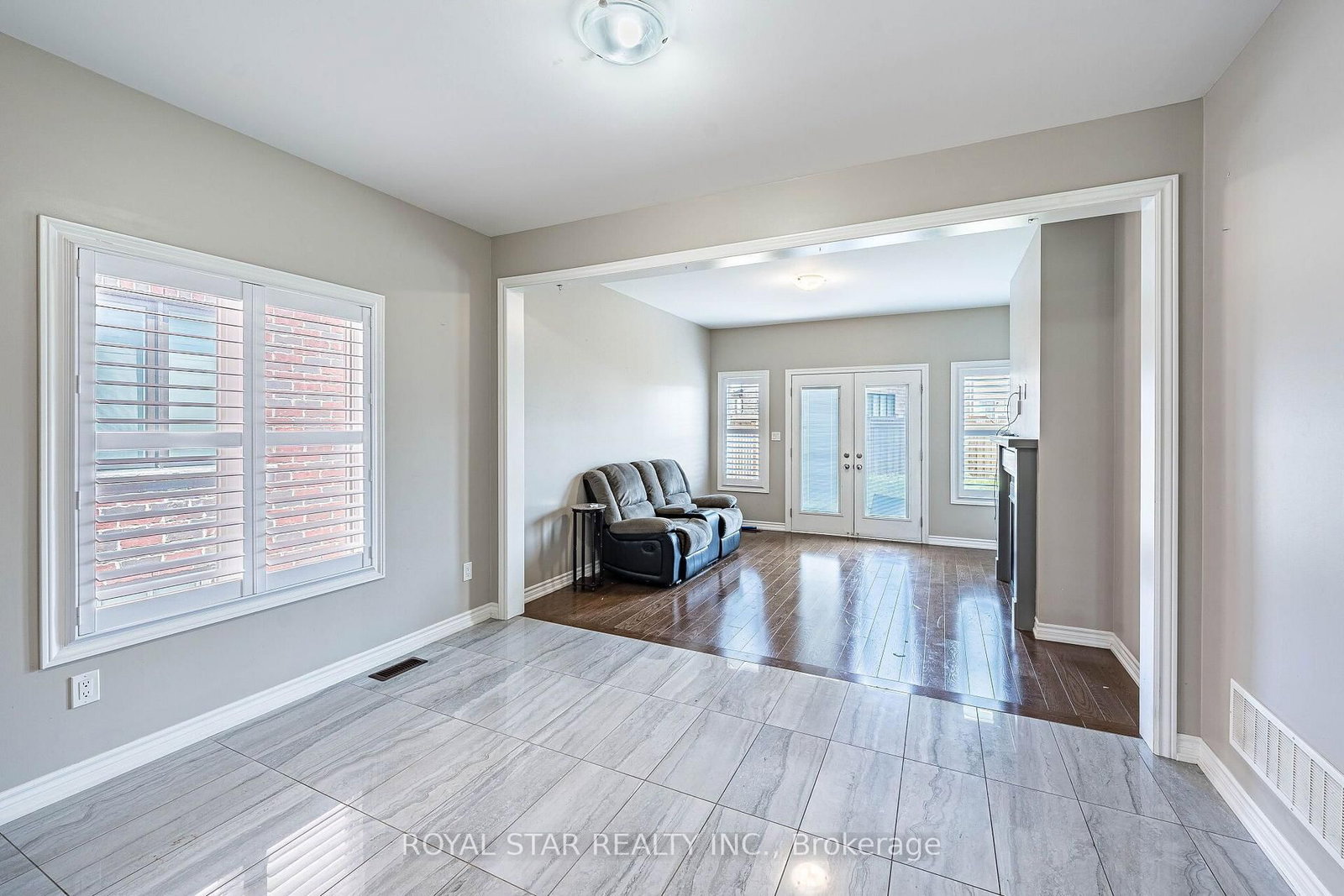 249 Fleetwood Drive • Oshawa, ON photo 20