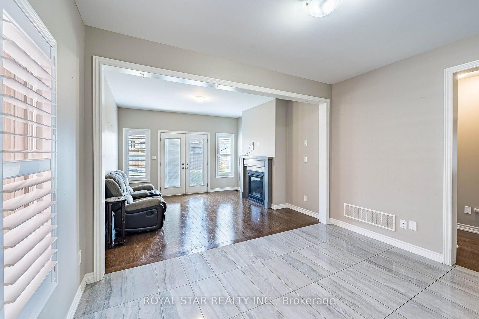 249 Fleetwood Drive • Oshawa, ON photo 21