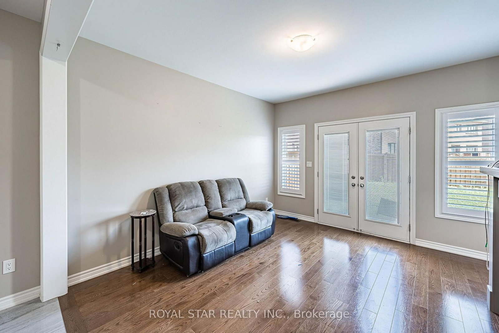 249 Fleetwood Drive • Oshawa, ON photo 22