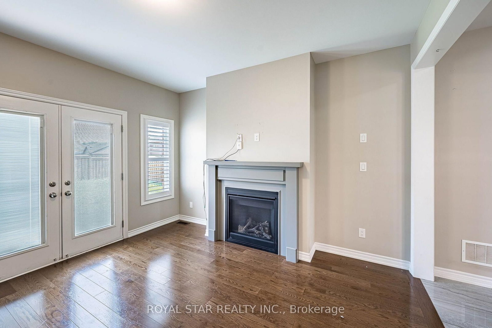 249 Fleetwood Drive • Oshawa, ON photo 23