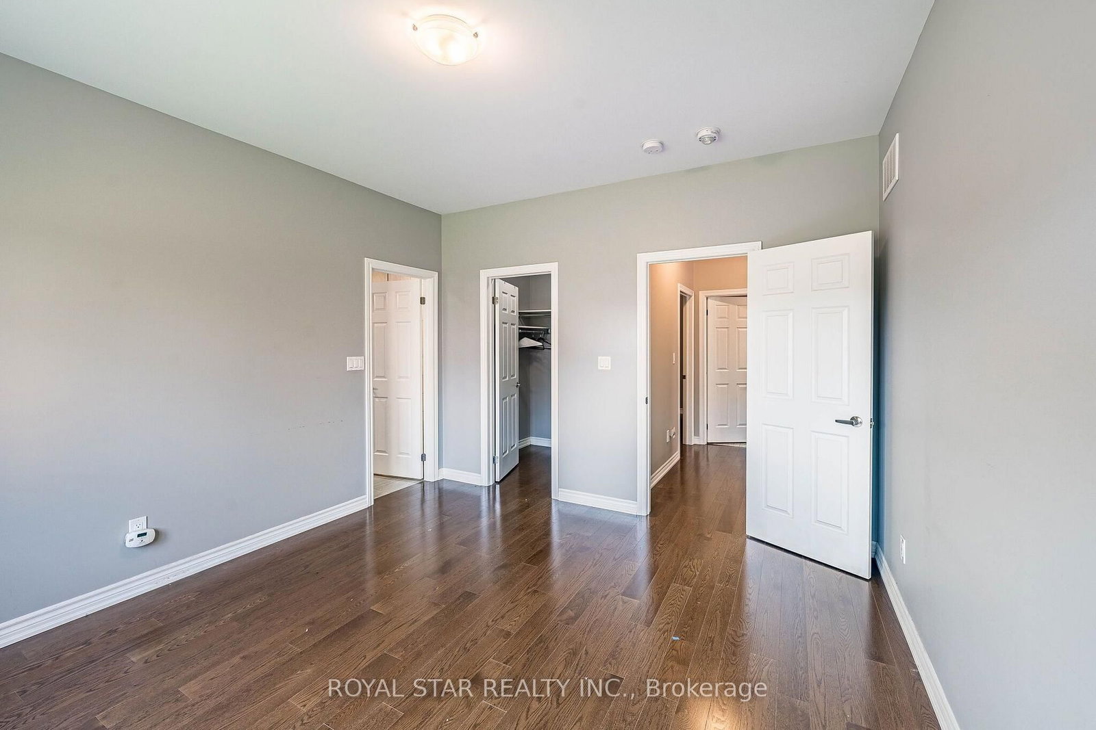 249 Fleetwood Drive • Oshawa, ON photo 28