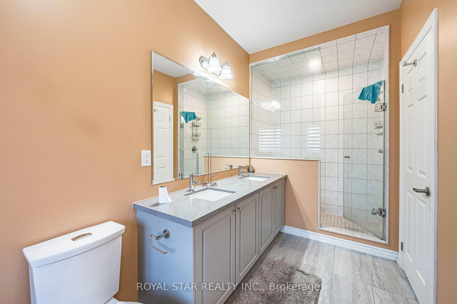 249 Fleetwood Drive • Oshawa, ON photo 33