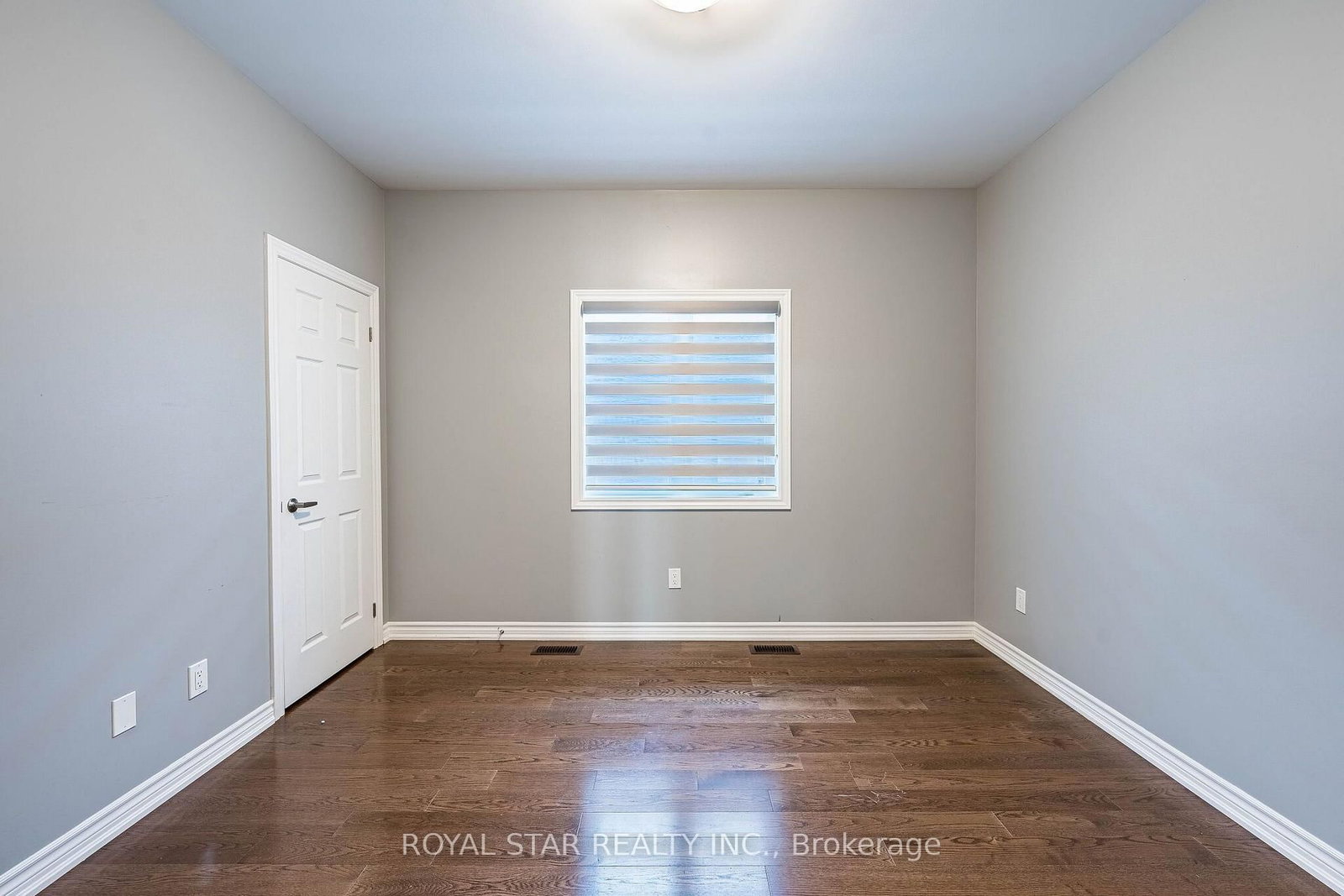 249 Fleetwood Drive • Oshawa, ON photo 36